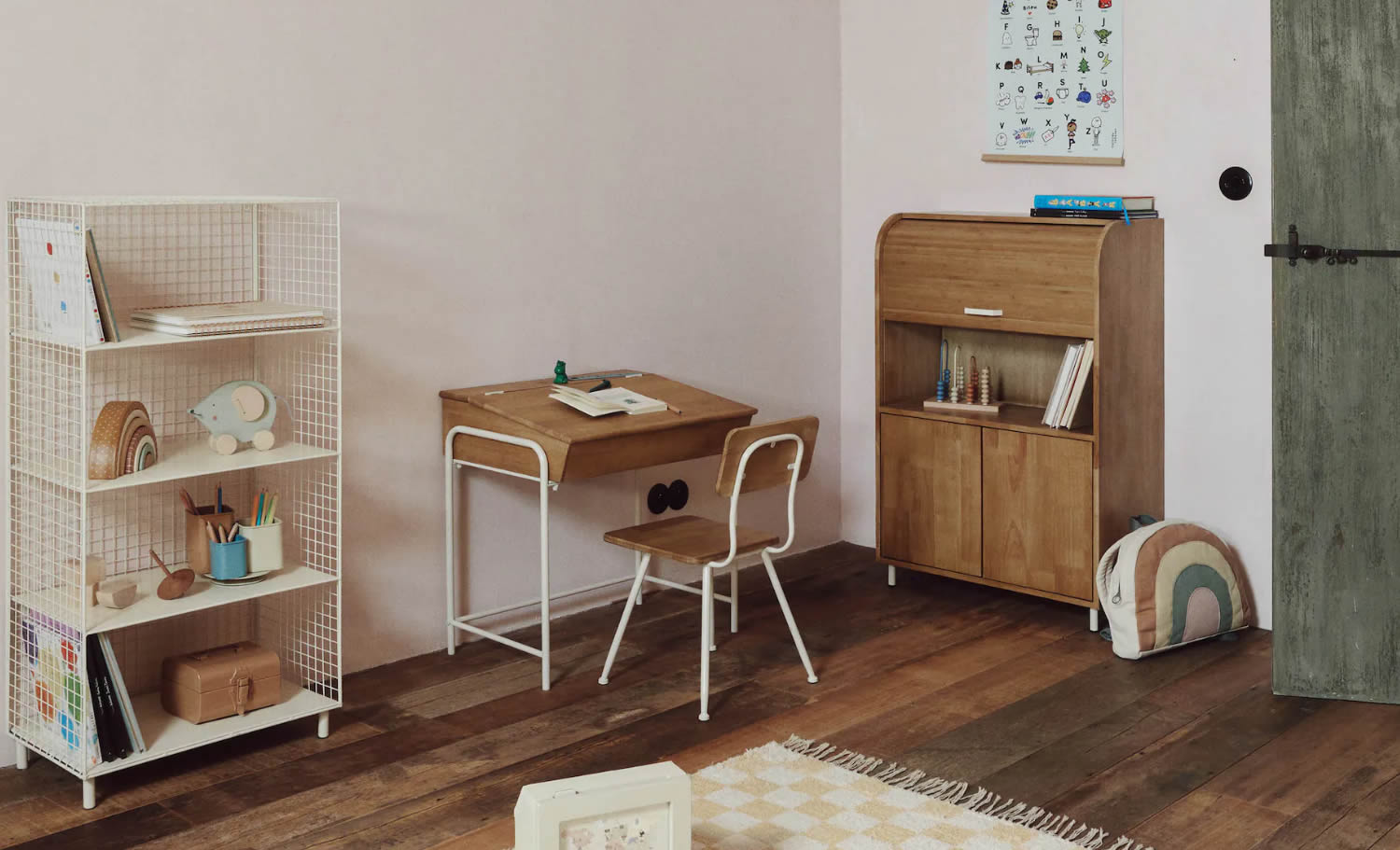 cliomakeup-zara-home-autunno-2022-7