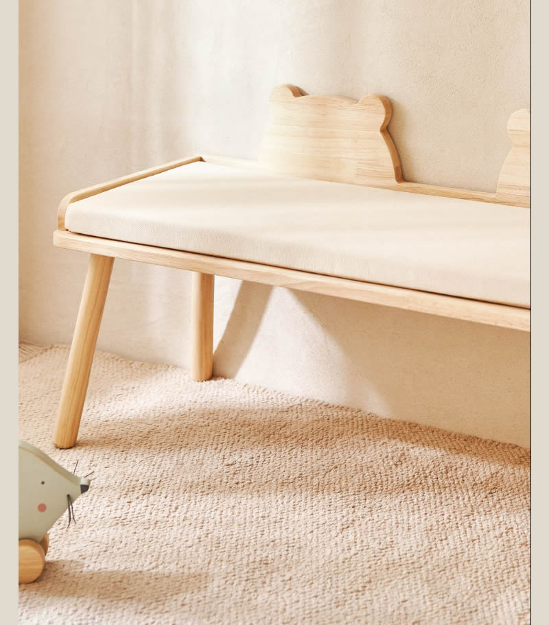 cliomakeup-zara-home-autunno-2022-9