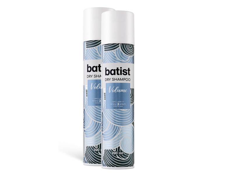 pochi-capelli-batist-shampoo-secco-volume