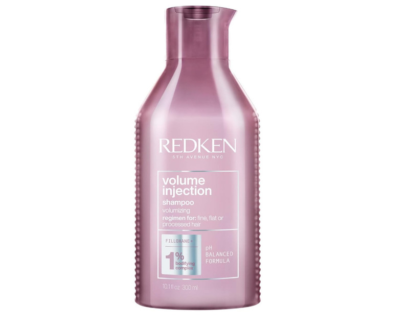 pochi-capelli-redken-volume-injection