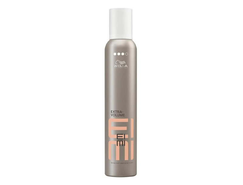 pochi-capelli-wella-eimi-extra-volume