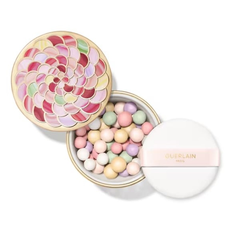 regalo-festa-dei-nonni-guerlain-meteorites