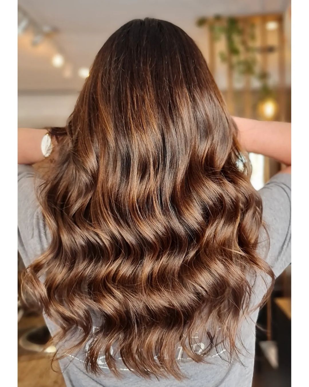 Cliomakeup-colore-capelli-marron-glace-mantenimento