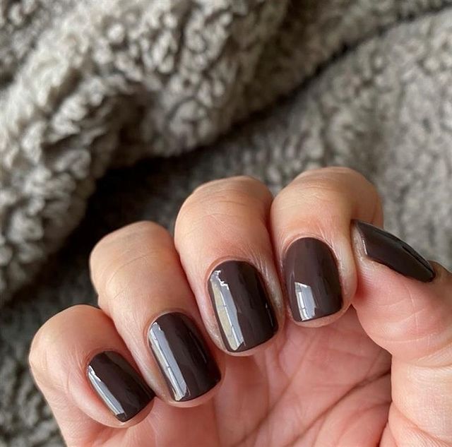 Cliomakeup-unghie-ciocco-brownie-opi