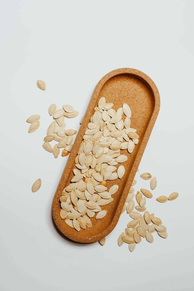 Cliomakeup-zucca-4-idee