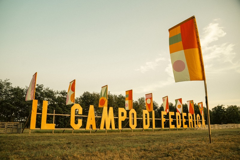 campi-zucche-il-campo-di-federica-nerviano