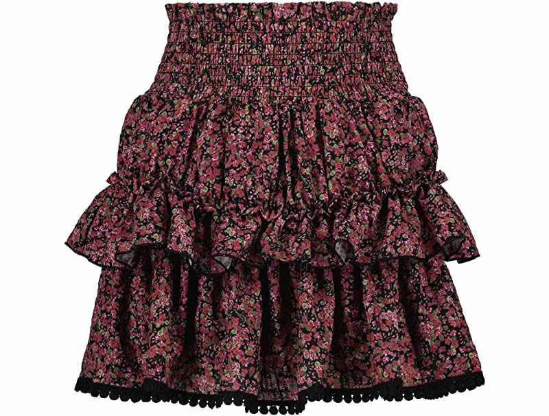 cliomakeup-capi-moda-bambina-autunno-2022-12