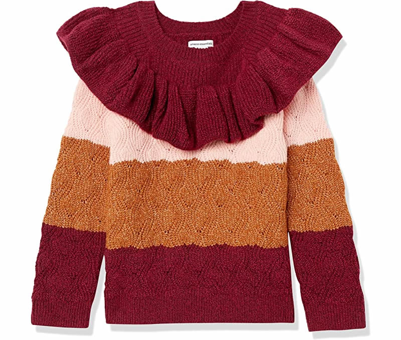 cliomakeup-capi-moda-bambina-autunno-2022-5