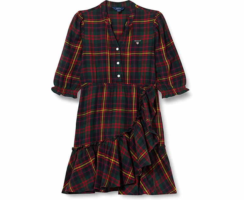 cliomakeup-capi-moda-bambina-autunno-2022-6