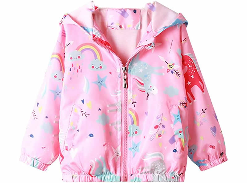 cliomakeup-capi-moda-bambina-autunno-2022-7