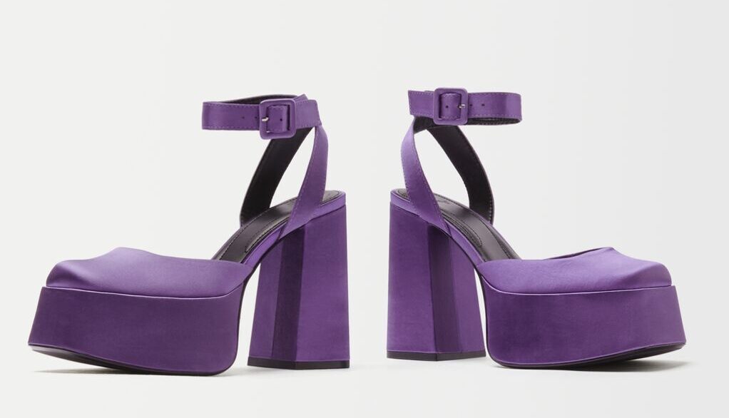 cliomakeup-decollete-platform-autunno-inverno-2022-2023-6