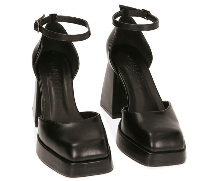 cliomakeup-decollete-platform-autunno-inverno-2022-2023-8