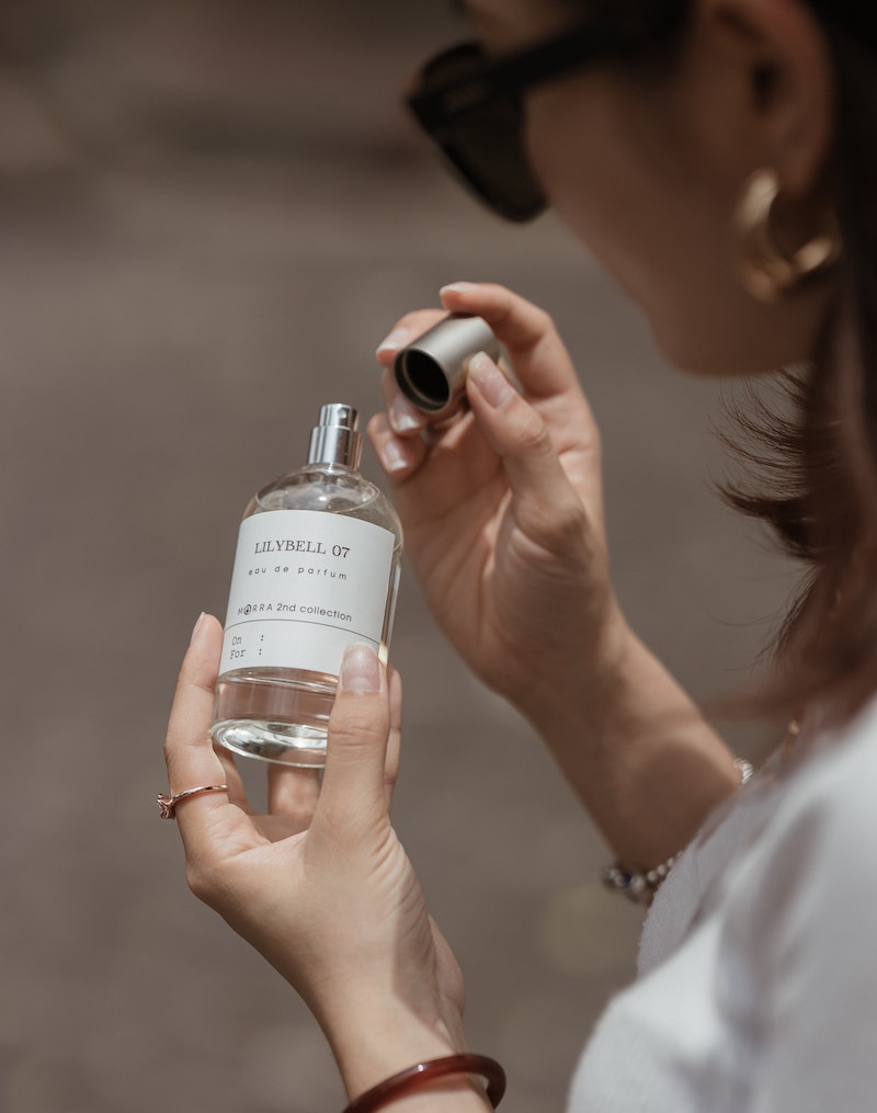 cliomakeup-errori-profumo-teamclio-5