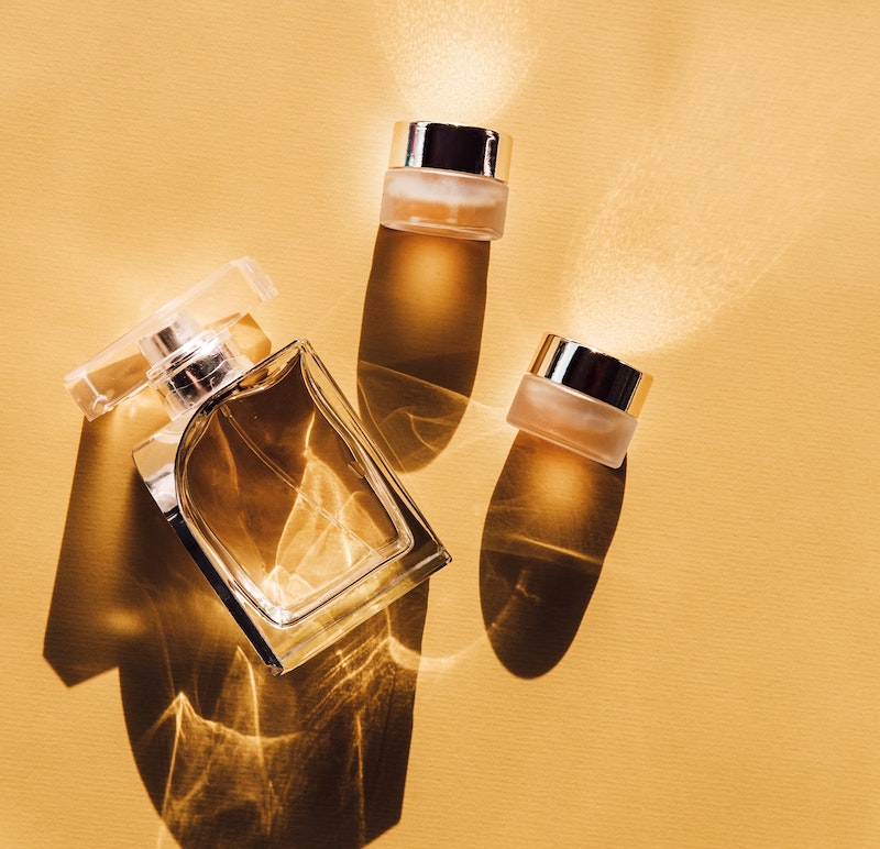 cliomakeup-errori-profumo-teamclio-6