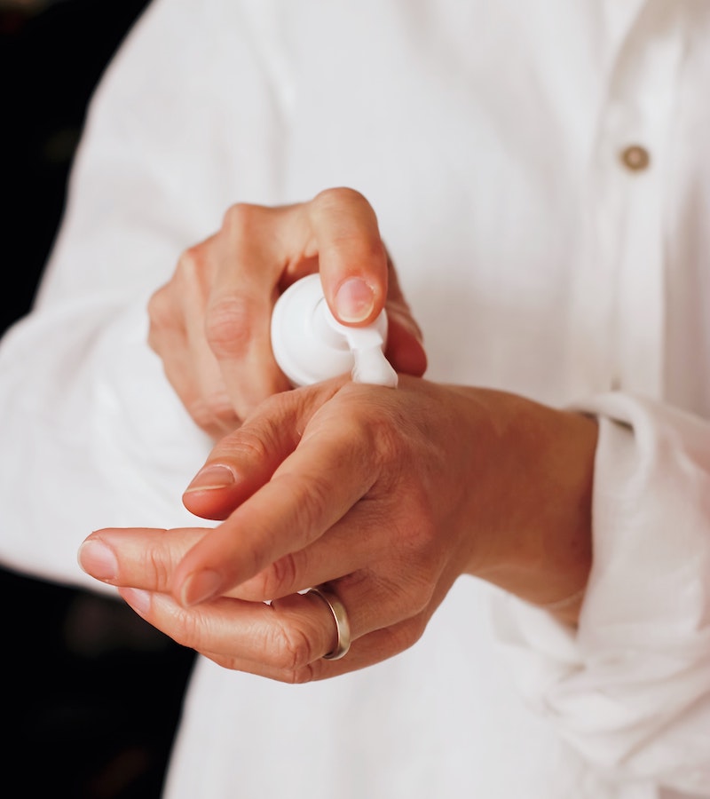 cliomakeup-errori-profumo-teamclio-7