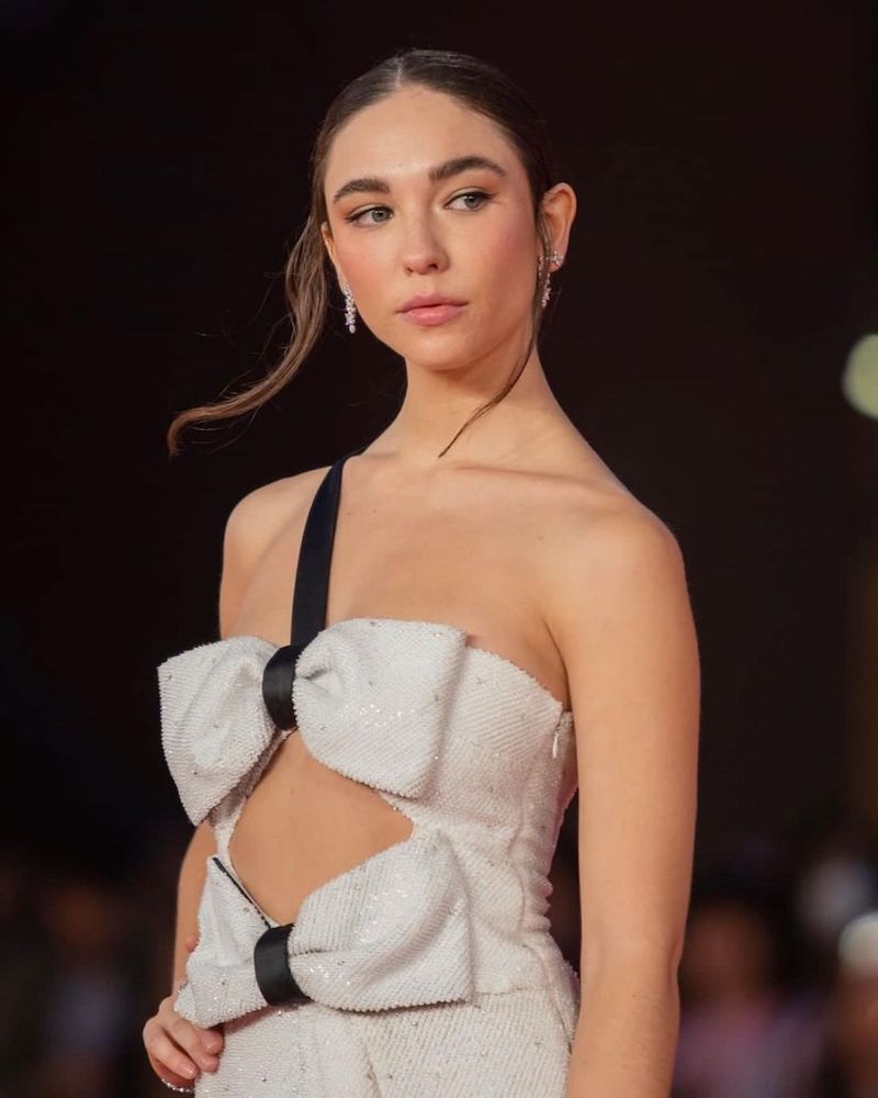 cliomakeup-festival-cinema-roma-2022-de-angelis