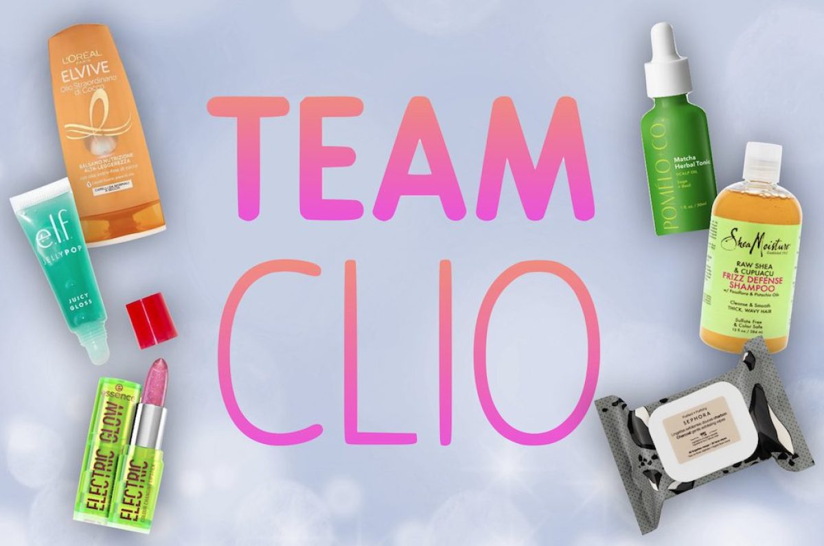 cliomakeup-flop-team-settembre-2022-teamclio-cover.003