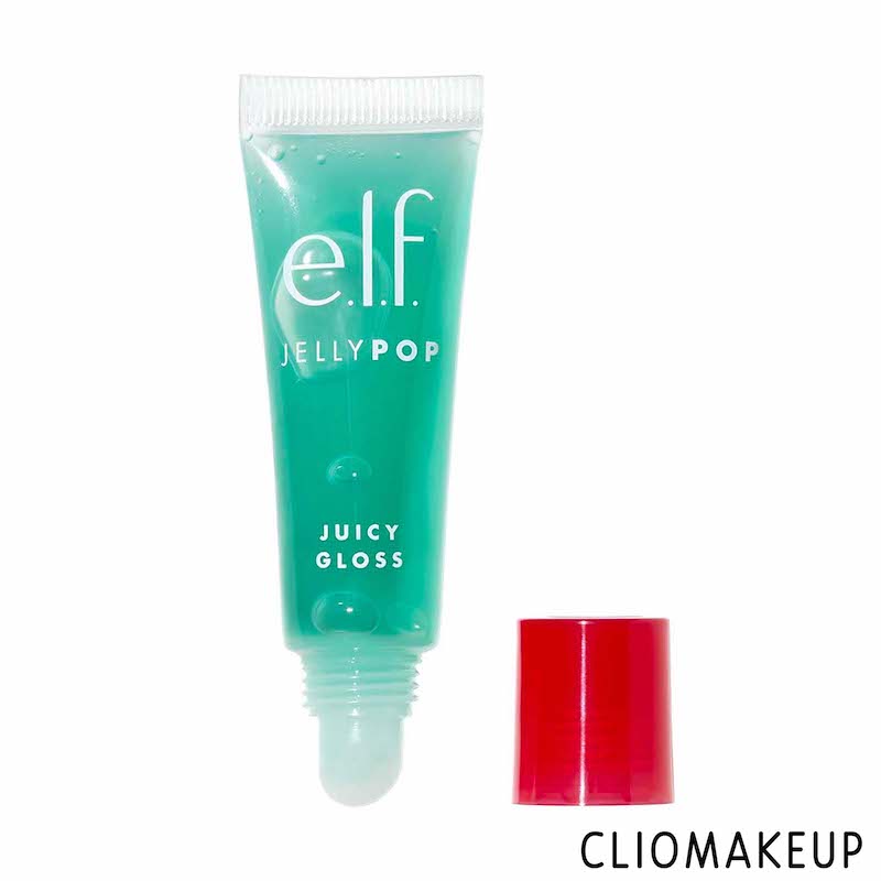 cliomakeup-flop-team-settembre-2022-teamclio-elf2