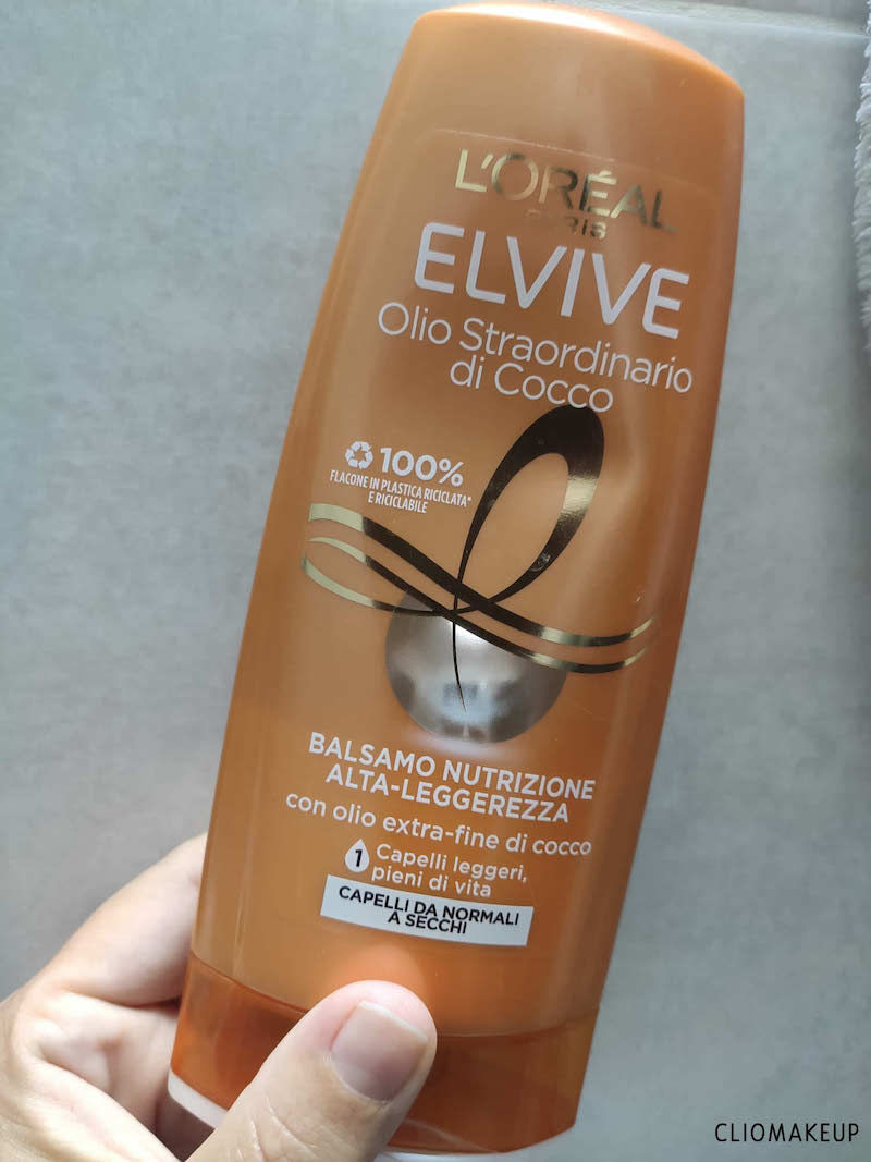 cliomakeup-flop-team-settembre-2022-teamclio-elvive