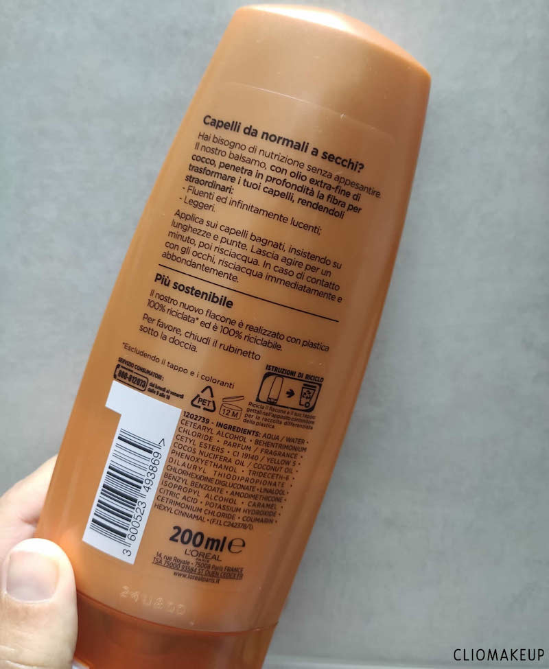 cliomakeup-flop-team-settembre-2022-teamclio-elvive2