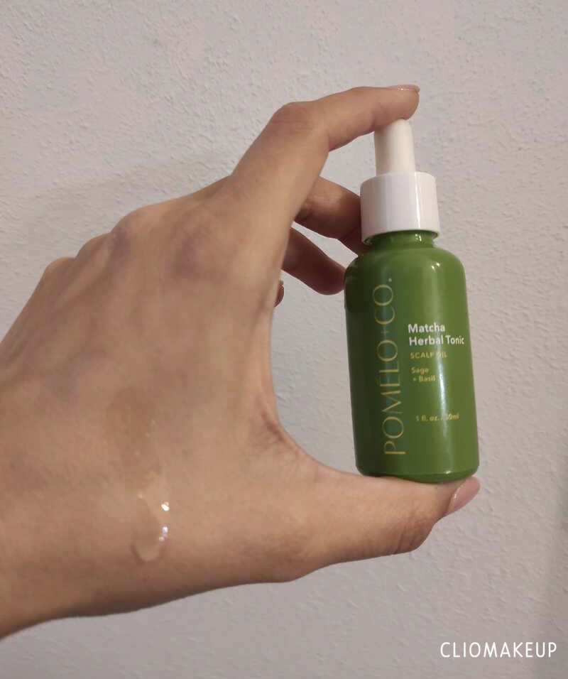 cliomakeup-flop-team-settembre-2022-teamclio-pomelo2