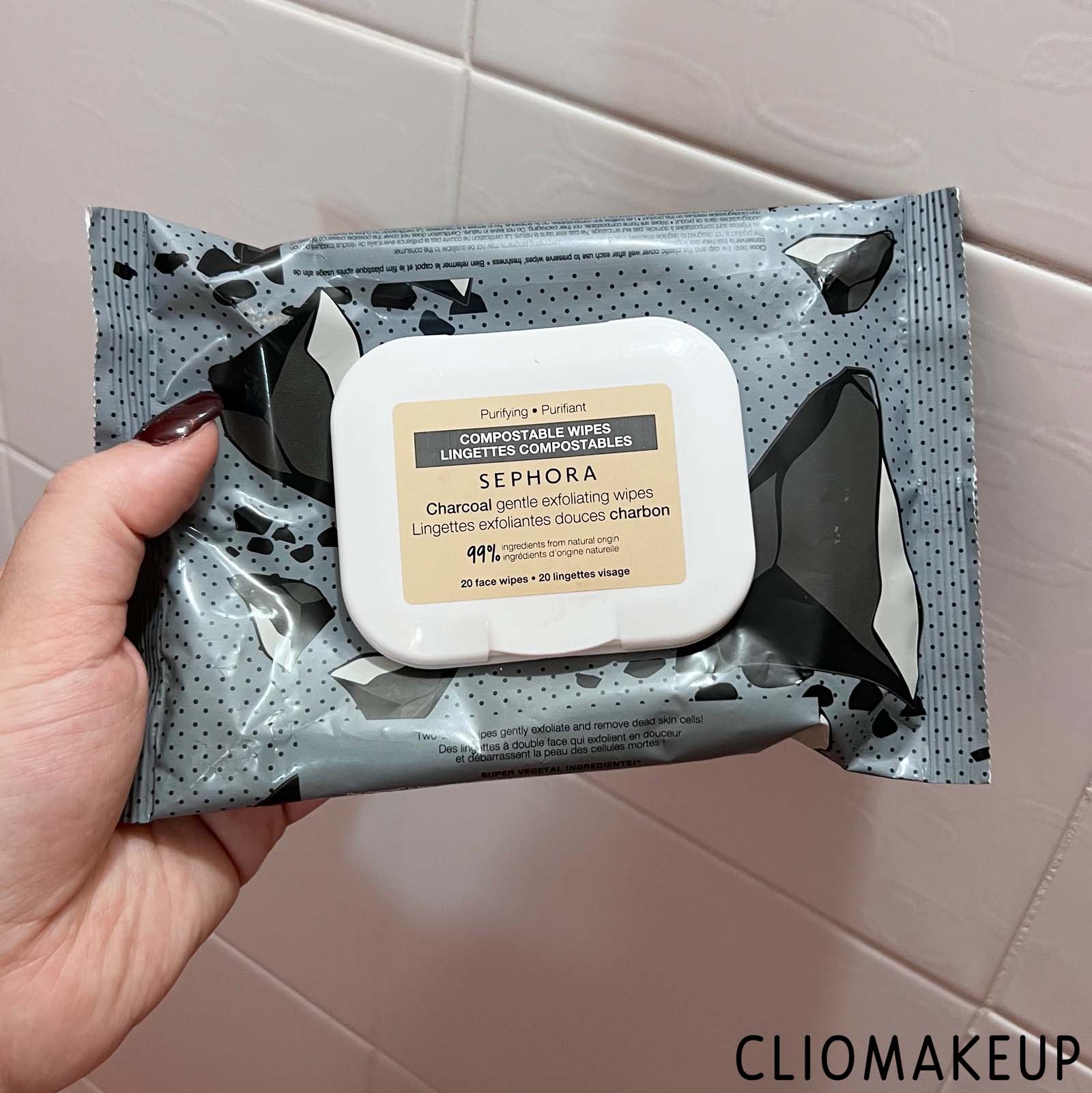 cliomakeup-flop-team-settembre-2022-teamclio-sephora