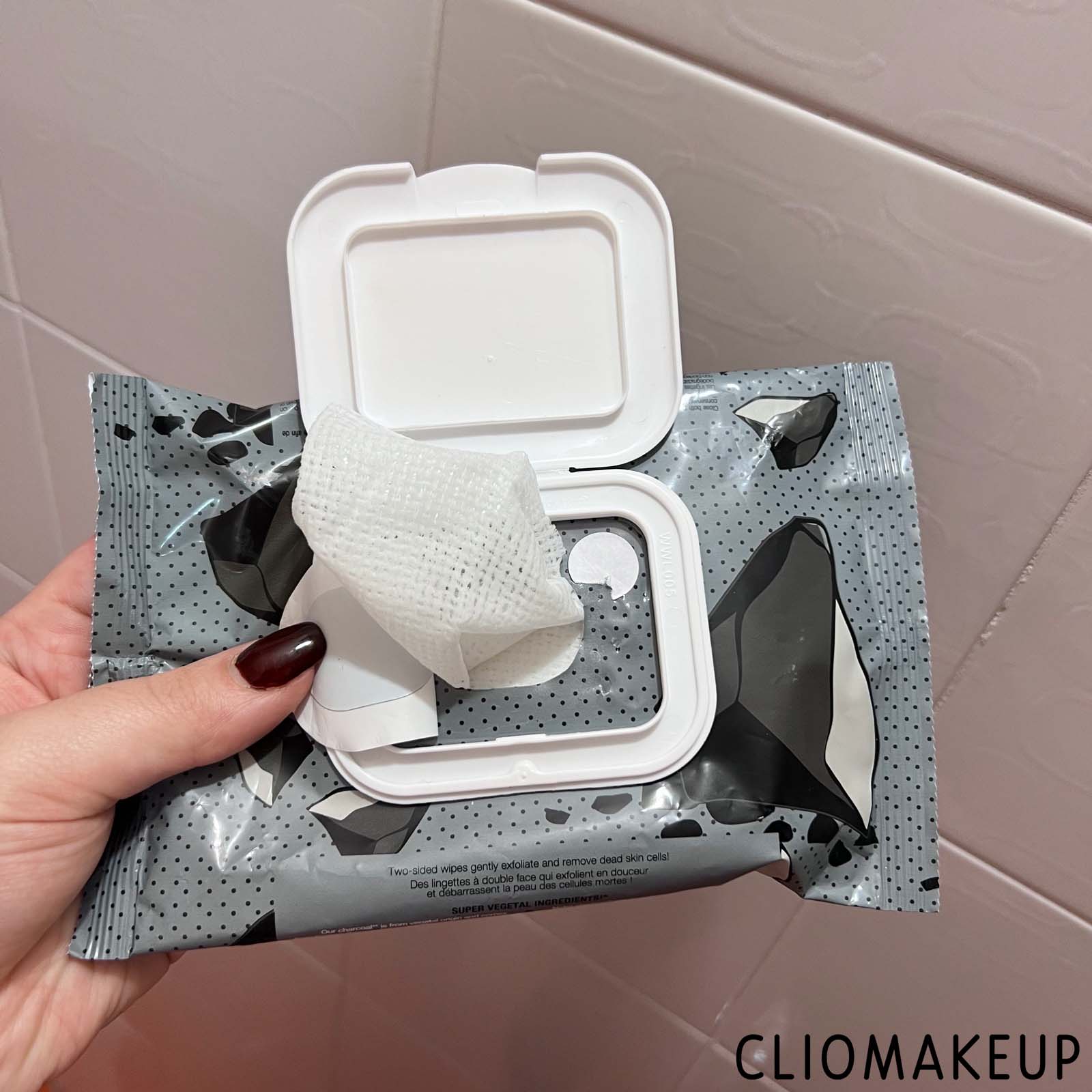 cliomakeup-flop-team-settembre-2022-teamclio-sephora2