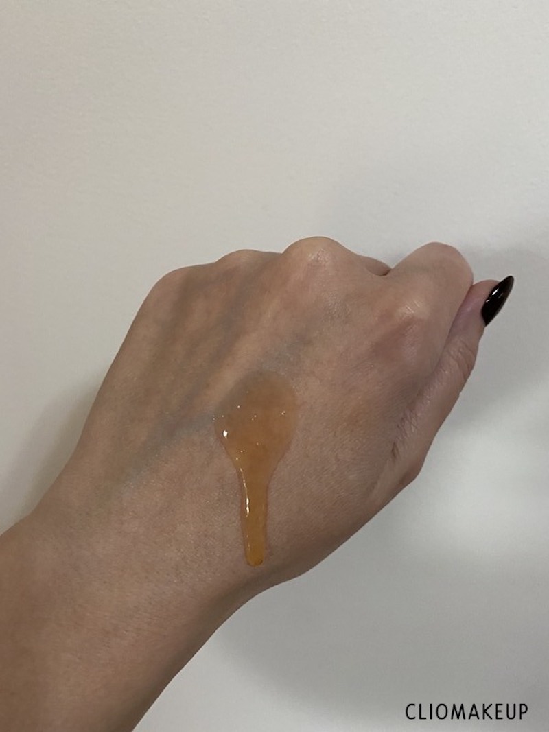 cliomakeup-flop-team-settembre-2022-teamclio-shemoisture2