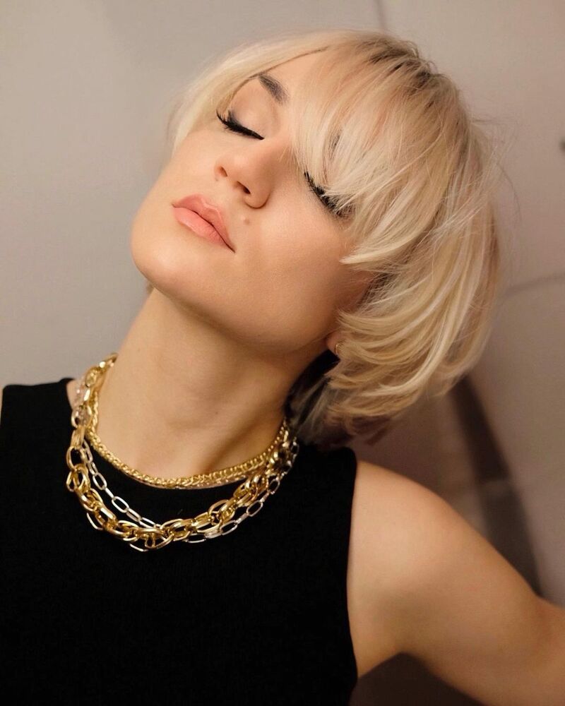 cliomakeup-frangia-autunno-2022-bowl-cut