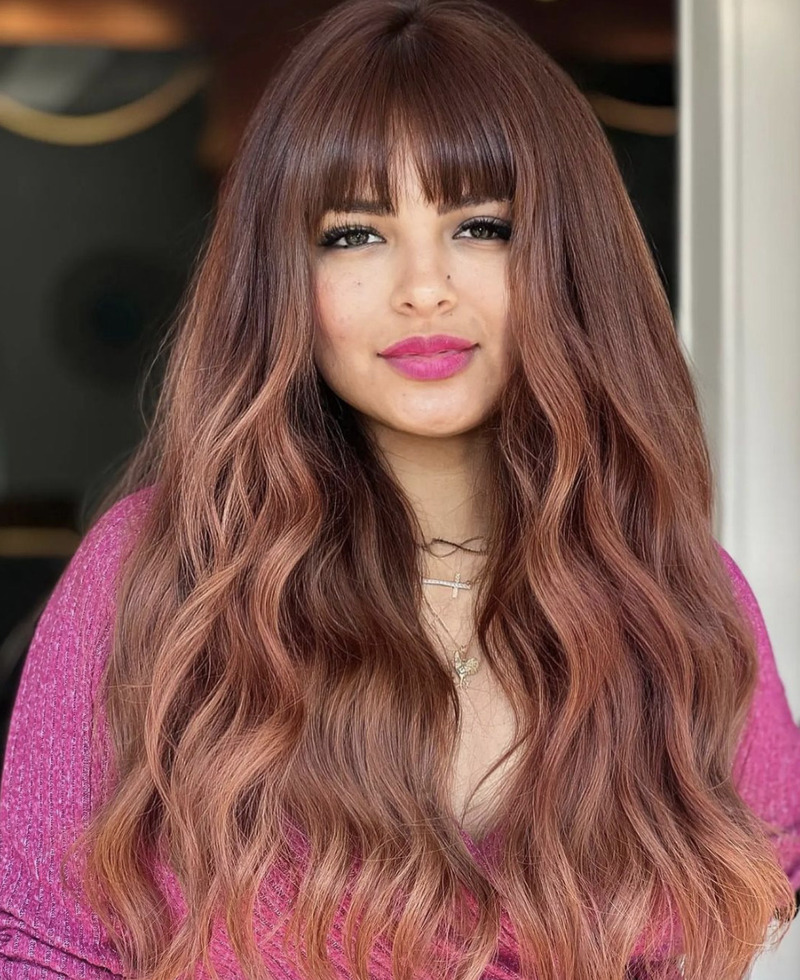 cliomakeup-frangia-autunno-2022-volume