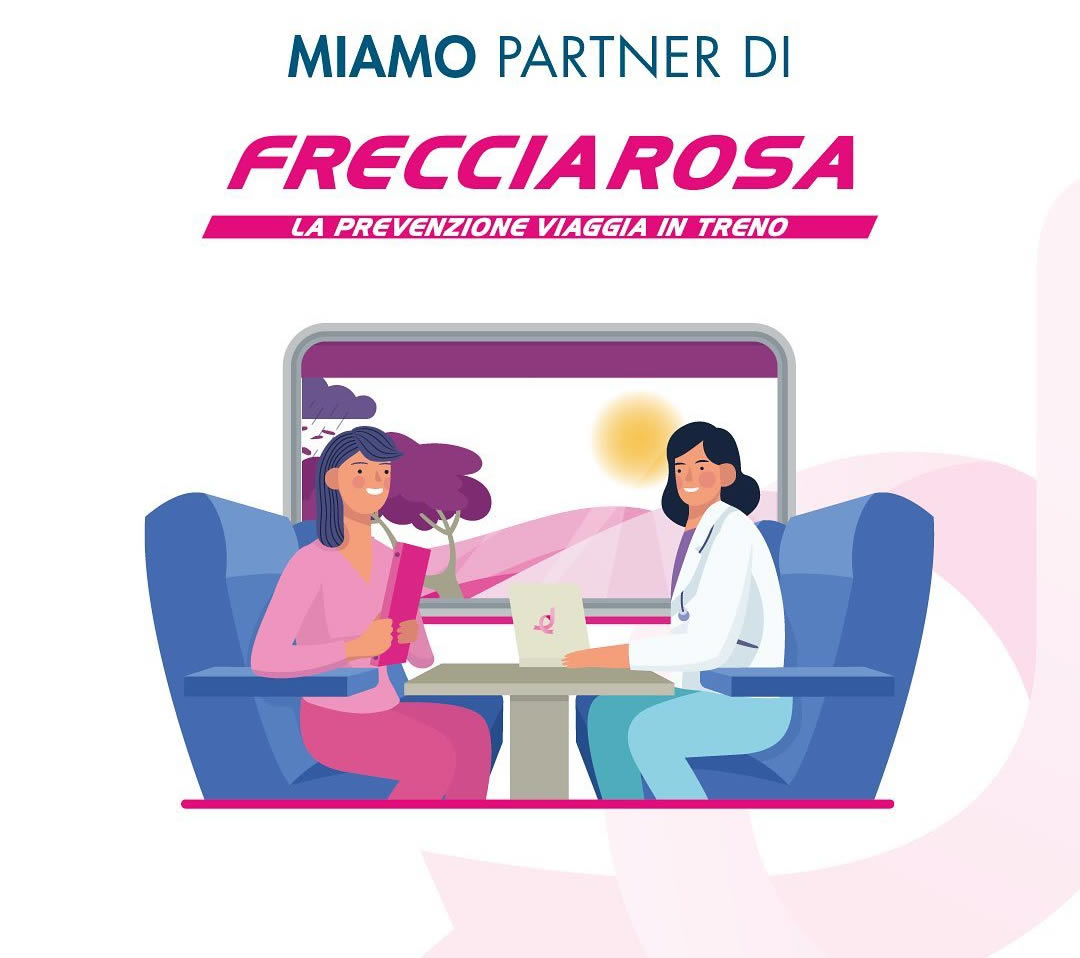 cliomakeup-iniziative-ottobre-mese-prevenzione-10