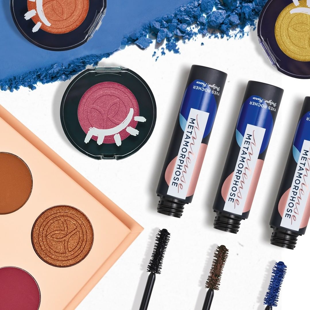 cliomakeup-iniziative-ottobre-mese-prevenzione-5