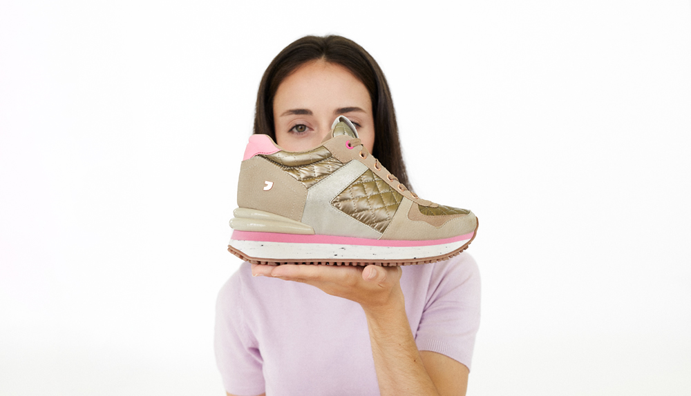 cliomakeup-iniziative-ottobre-mese-prevenzione-6