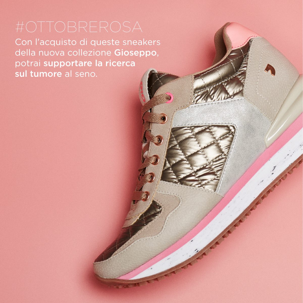 cliomakeup-iniziative-ottobre-mese-prevenzione-7