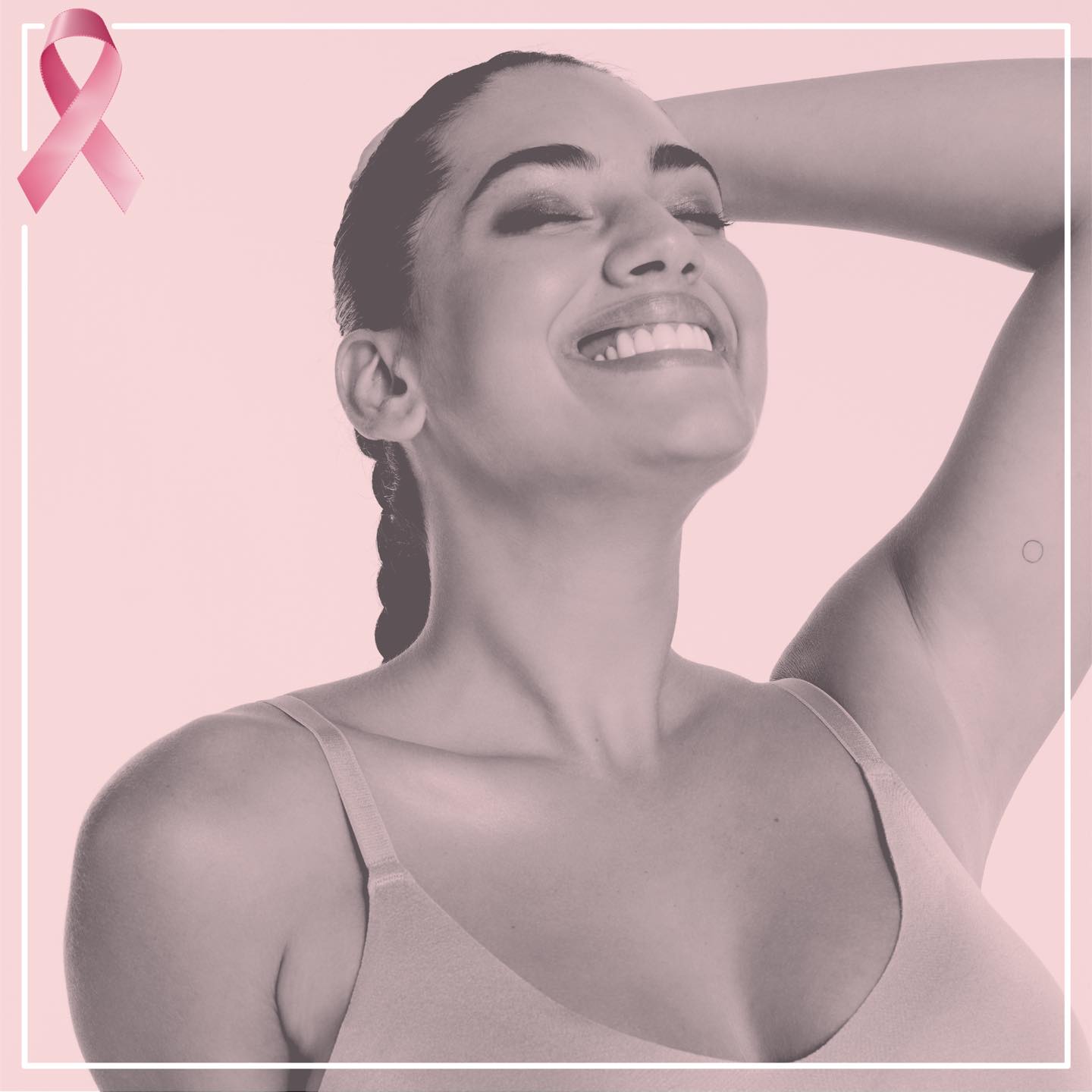 cliomakeup-iniziative-ottobre-mese-prevenzione-8