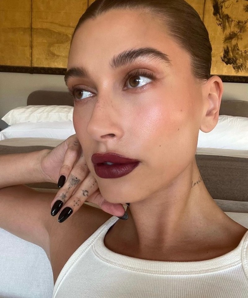 cliomakeup-make-up-semplici-eleganti-autunno-2022-teamclio-1