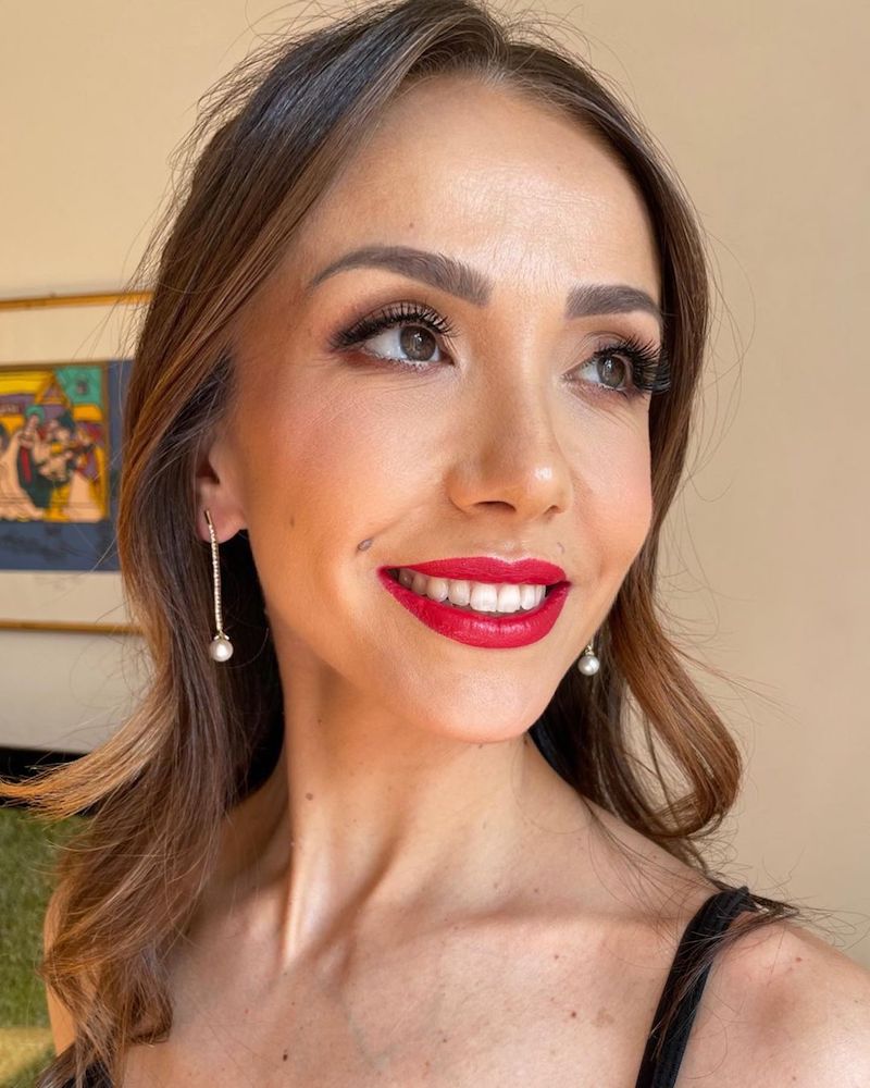 cliomakeup-make-up-semplici-eleganti-autunno-2022-teamclio-2