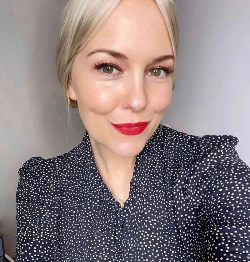 cliomakeup-make-up-semplici-eleganti-autunno-2022-teamclio-3