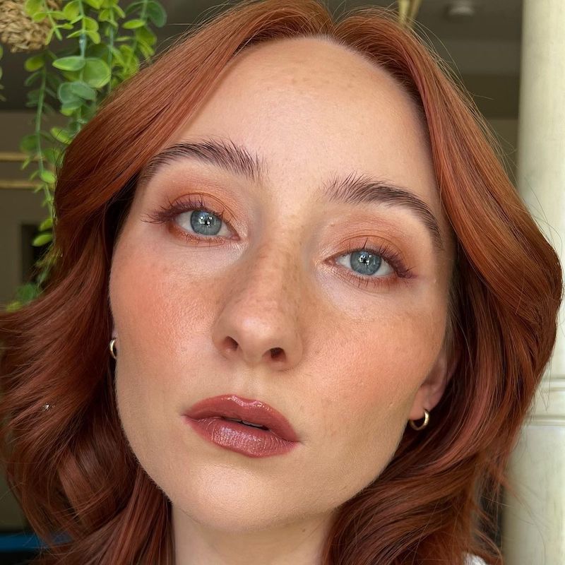 cliomakeup-make-up-semplici-eleganti-autunno-2022-teamclio-9
