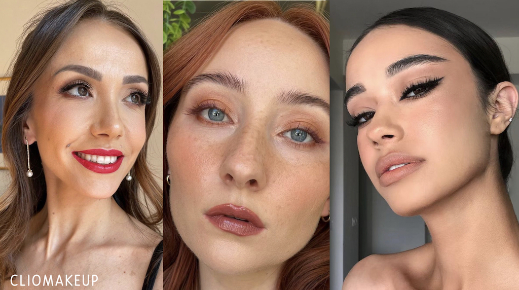 cliomakeup-make-up-semplici-eleganti-autunno-2022-teamclio-cover.005