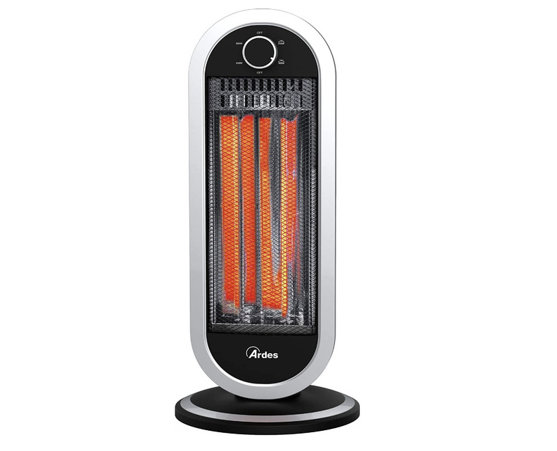 cliomakeup-offerte-esclusive-prime-amazon-casa-ardes-stufa-tizzo
