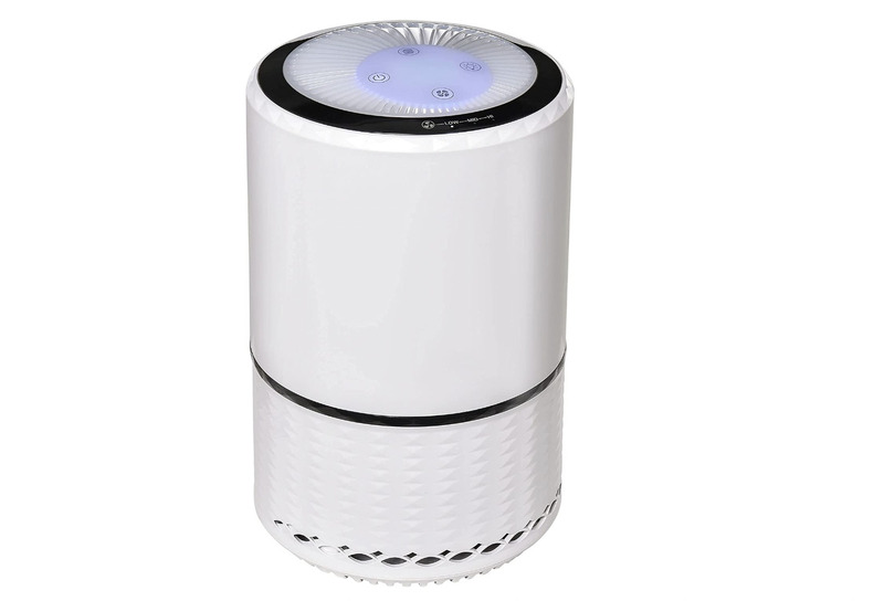 cliomakeup-offerte-esclusive-prime-amazon-casa-homcom-purificatore-aria