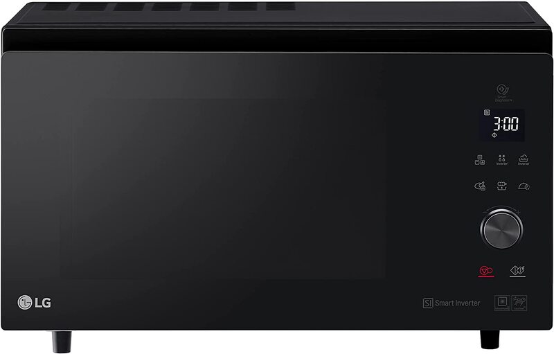 cliomakeup-offerte-esclusive-prime-amazon-casa-lg-microonde