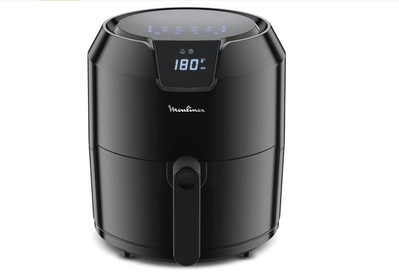 cliomakeup-offerte-esclusive-prime-amazon-casa-moulinex-friggitrice-ad-aria