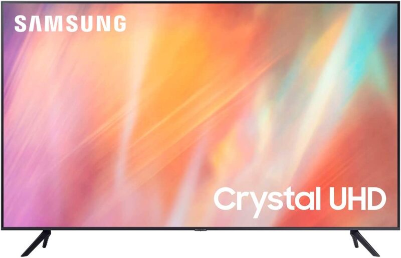 cliomakeup-offerte-esclusive-prime-amazon-casa-samsung-smart-tv