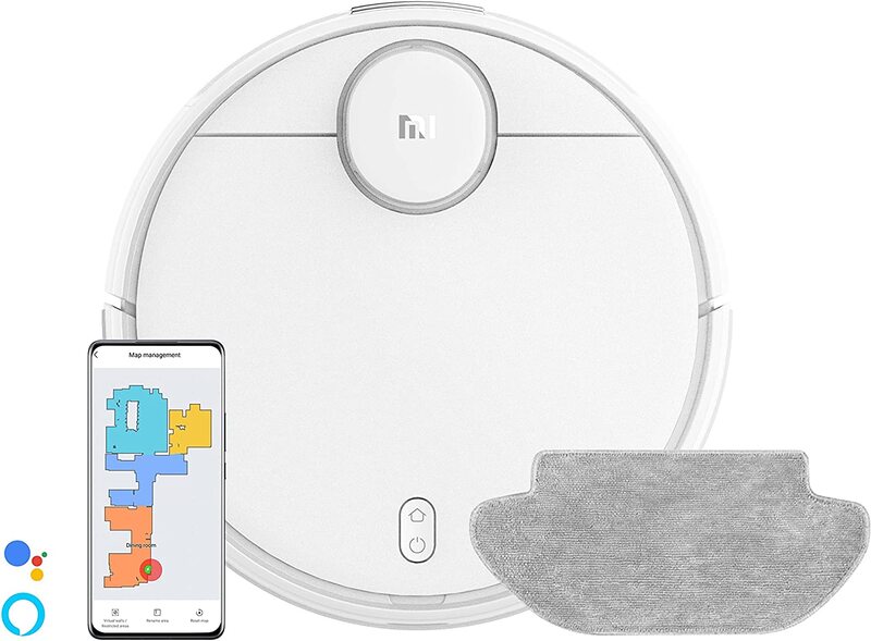 cliomakeup-offerte-esclusive-prime-amazon-casa-xiaomi-lavapavimenti