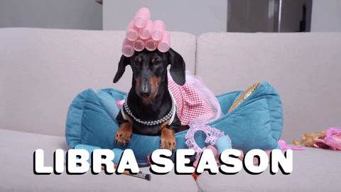 cliomakeup-prodotti-beauty-ragazza-bilancia-libra