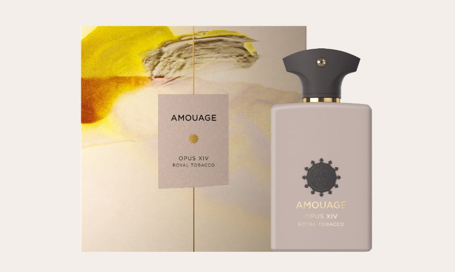 cliomakeup-profumi-autunno-2022-foliage-6