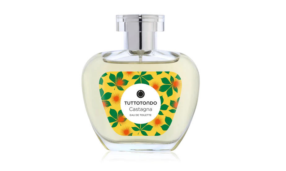 cliomakeup-profumi-autunno-2022-foliage-7