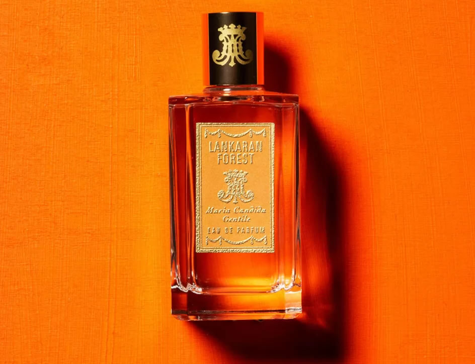 cliomakeup-profumi-autunno-2022-foliage-8